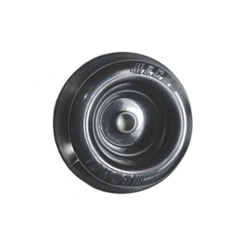 ECHO 215704 - SPOOL - Image 1