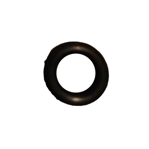 ECHO 22412610610 - O-RING