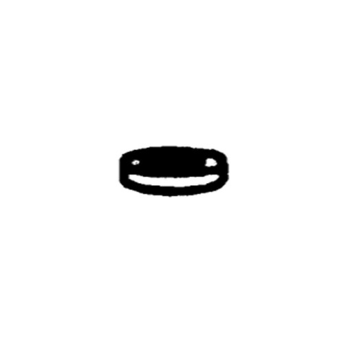 ECHO 22412810810 - NOZZLE GASKET