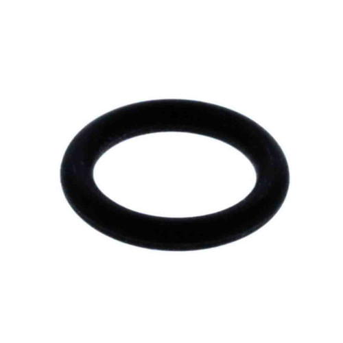 ECHO 2310890000 - O-RING - Image 1