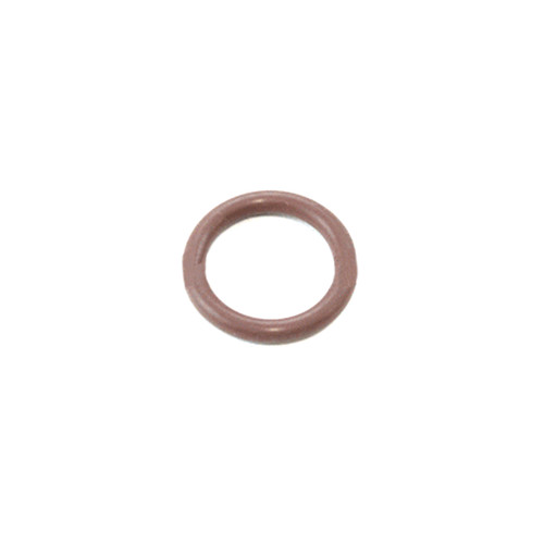 ECHO 2314852200 - O-RING VITON