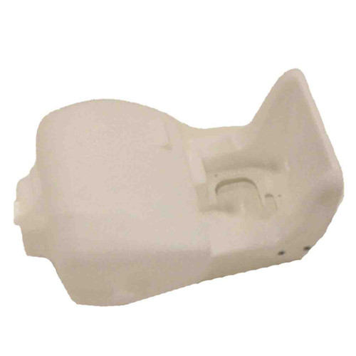 ECHO 25300612710 - TANK CHEMICAL