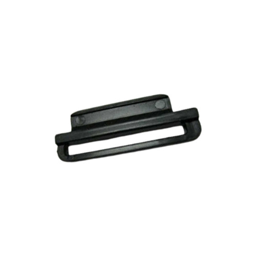ECHO 283918316 - RING STRAP - Image 3