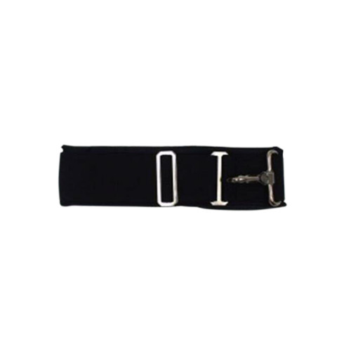 echo shoulder strap kit 99944200200