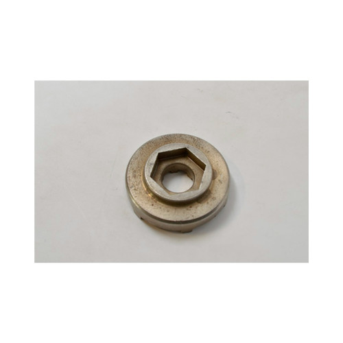 ECHO 30281022360 - SPROCKET DRIVE