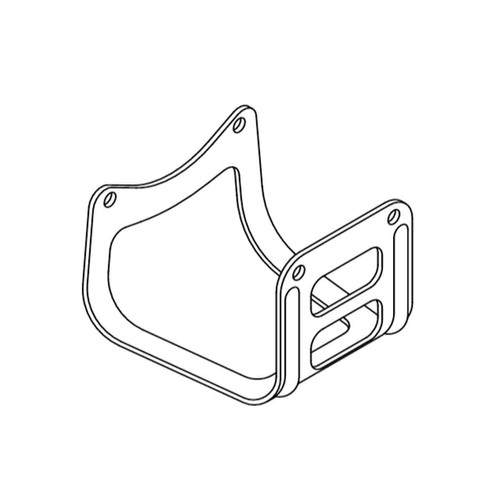 ECHO 30511055630 - STAND