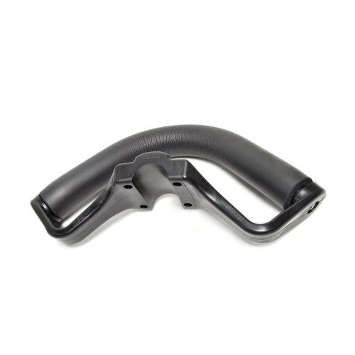 ECHO 307893001 - FRONT HANDLE CPH