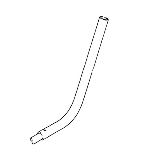 ECHO 35111008130 - HANDLE - NO LONGER AVAILABLE