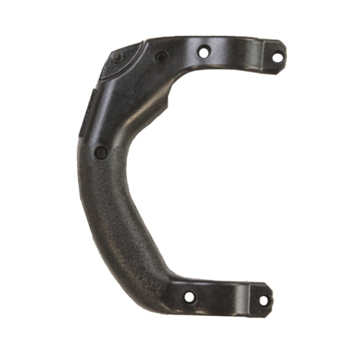 ECHO 35111022562 - HANDLE REAR - Image 1