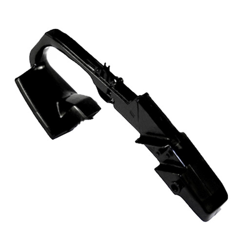 ECHO 35111039431 - HANDLE REAR - Image 1