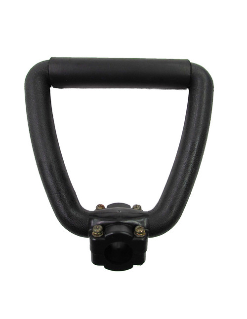 ECHO 35120152130 - HANDLE ASSY - Image 1
