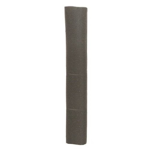 ECHO 35131512360 - GRIP HANDLE - Image 1