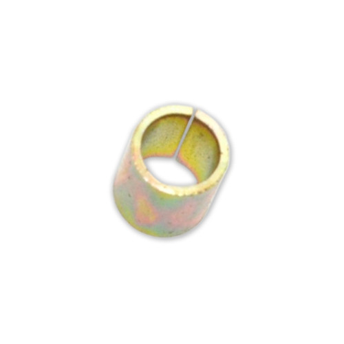 ECHO 35182713930 - SPACER - Image 1