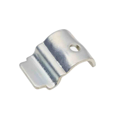 ECHO 35183410130 - STOPPER HAND GUARD - Image 1