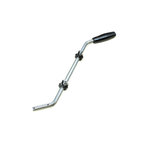 ECHO 4070000 - PUMP HANDLE - Image 1