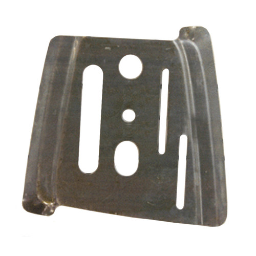 ECHO 43301319831 - GUIDE PLATE - Image 1