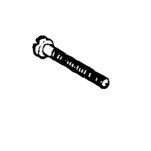 ECHO 43301600830 - SCREW ADJ.