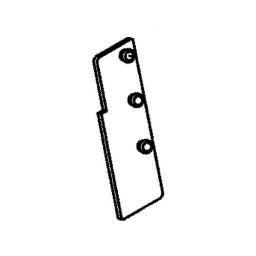 ECHO 43302516430 - PAD