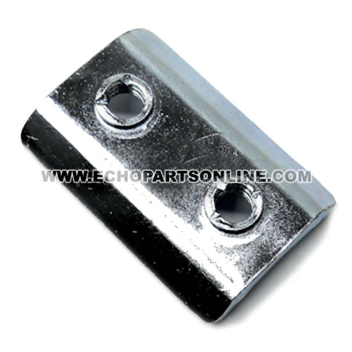 ECHO 43305522360 - BRACKET GUIDE BAR