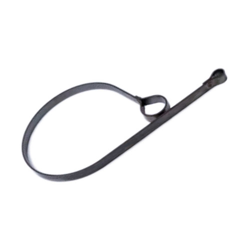 ECHO 43312339530 - BAND BRAKE - Image 1
