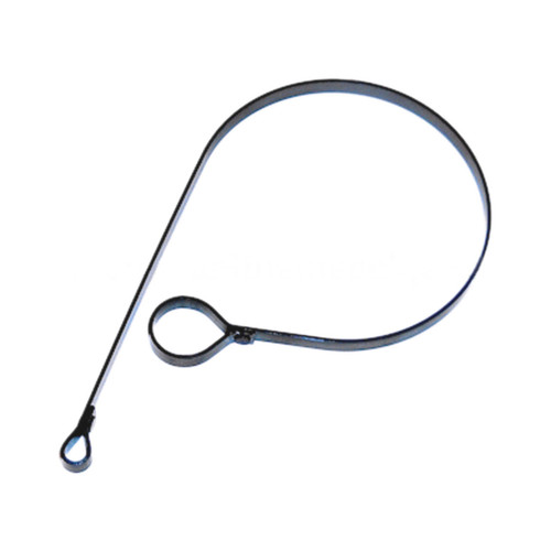 ECHO 43312339530 - BAND BRAKE - Image 2