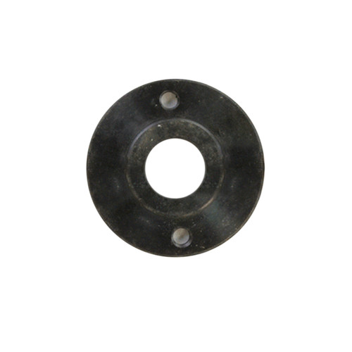 ECHO 43706630130 - WASHER CIRCULAR - Image 1