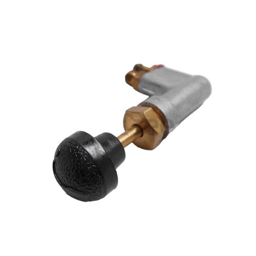 ECHO 43710016031 - PUMP ASSY OIL
