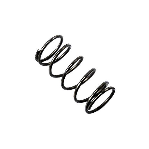 ECHO 43711119830 - SPRING - Image 1