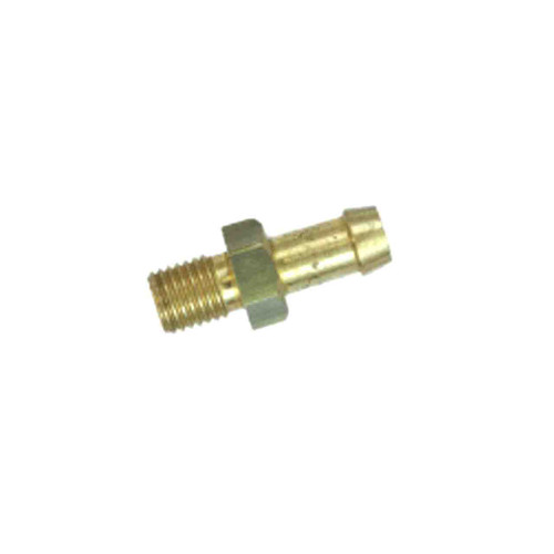ECHO 43711819830 - CONNECTOR