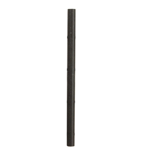 ECHO 43721116431 - PIPE - Image 1