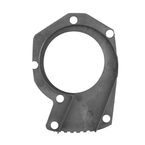 ECHO 528333001 - MOTOR VOLUTE CPH