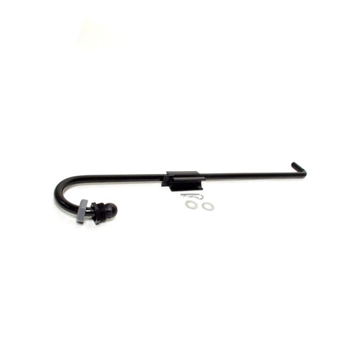 ECHO 569019 - KIT LINK ARM CONNECTOR - Image 1