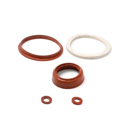 ECHO 569021 - KIT PUMP SEAL - Image 1