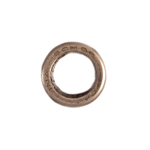 ECHO 60422113350 - BEARING NEEDLE - Image 2