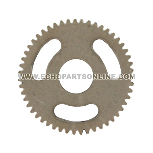 ECHO 60422420960 - GEAR SPUR