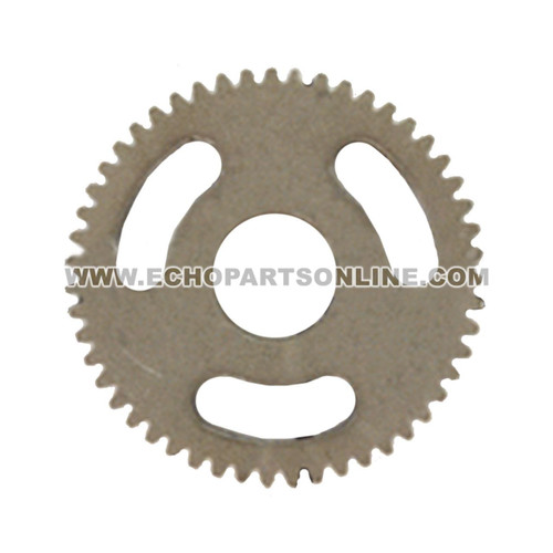 ECHO 60422420960 - GEAR SPUR