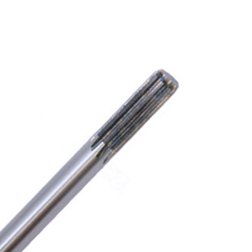 ECHO 61001149931 - SHAFT DRIVE - Image 1