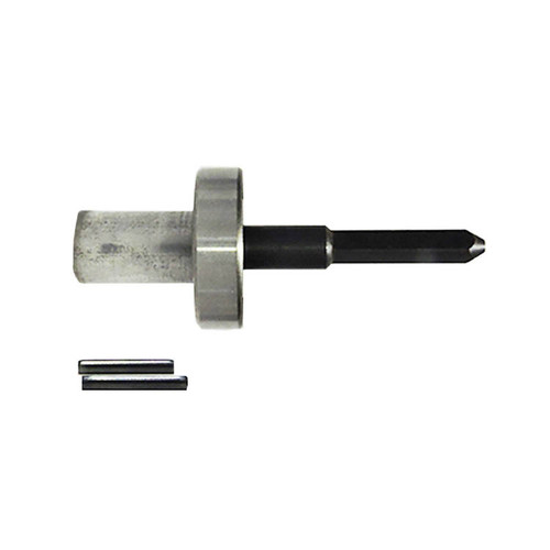 ECHO 61001222361 - CONNECTOR SHAFT - Image 1