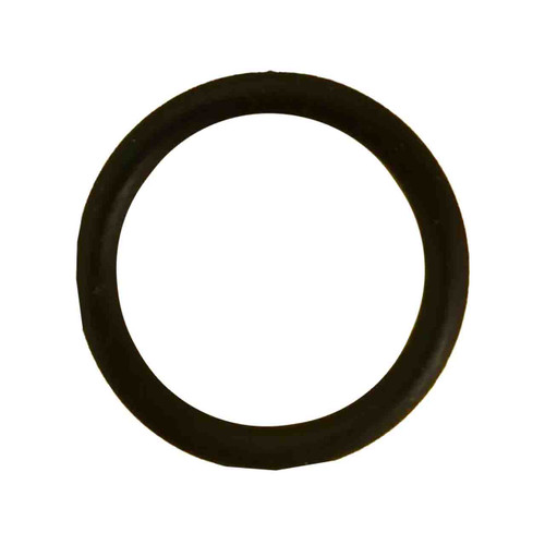 ECHO 61011204230 - O-RING