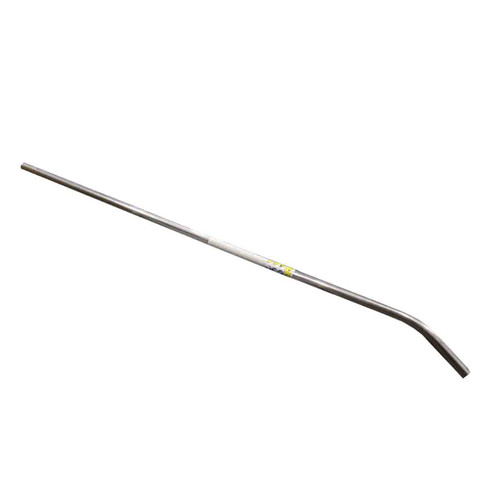 ECHO 61020658830 - PIPE ASSY MAIN