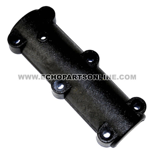 ECHO 61028222062 - COLLAR MAIN PIPE