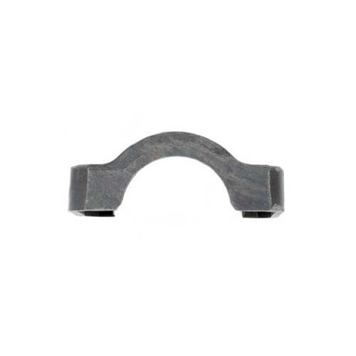 ECHO 61029522660 - COLLAR MAIN PIPE - Image 1