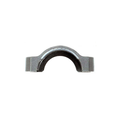 ECHO 61029522660 - COLLAR MAIN PIPE - Image 3