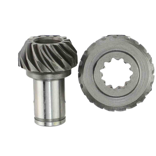 ECHO 61030042330 - GEAR SET