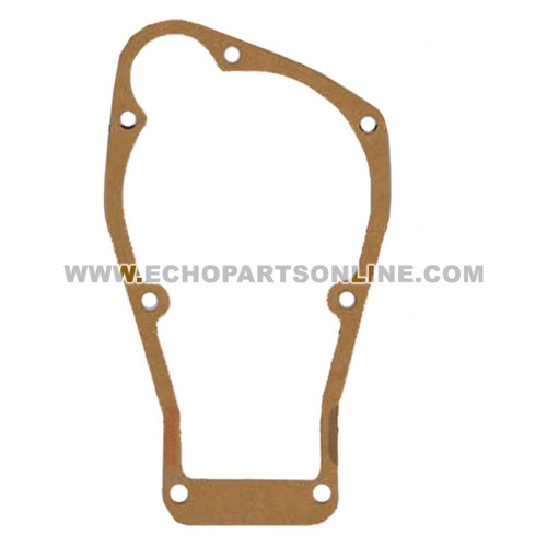 ECHO 61041404560 - GEAR HOUSING GASKET