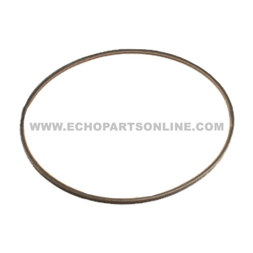 ECHO 61121206060 - BELT