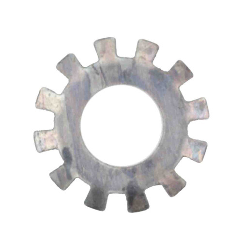 ECHO 636602001 - WASHER SPRING 11 X 23