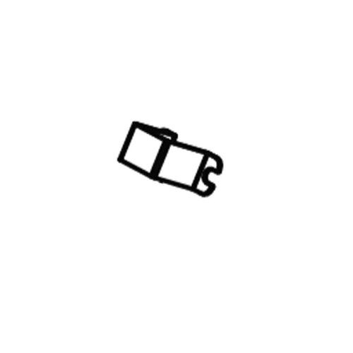 ECHO 639109001 - SWITCH CHT