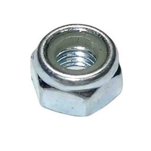 ECHO 678610006 - LOCK NUT M6