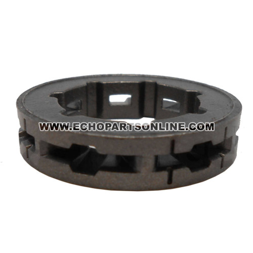 ECHO 682100 - RIM SPROCKET - Image 2